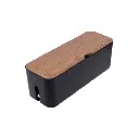 Cable Management Box_A