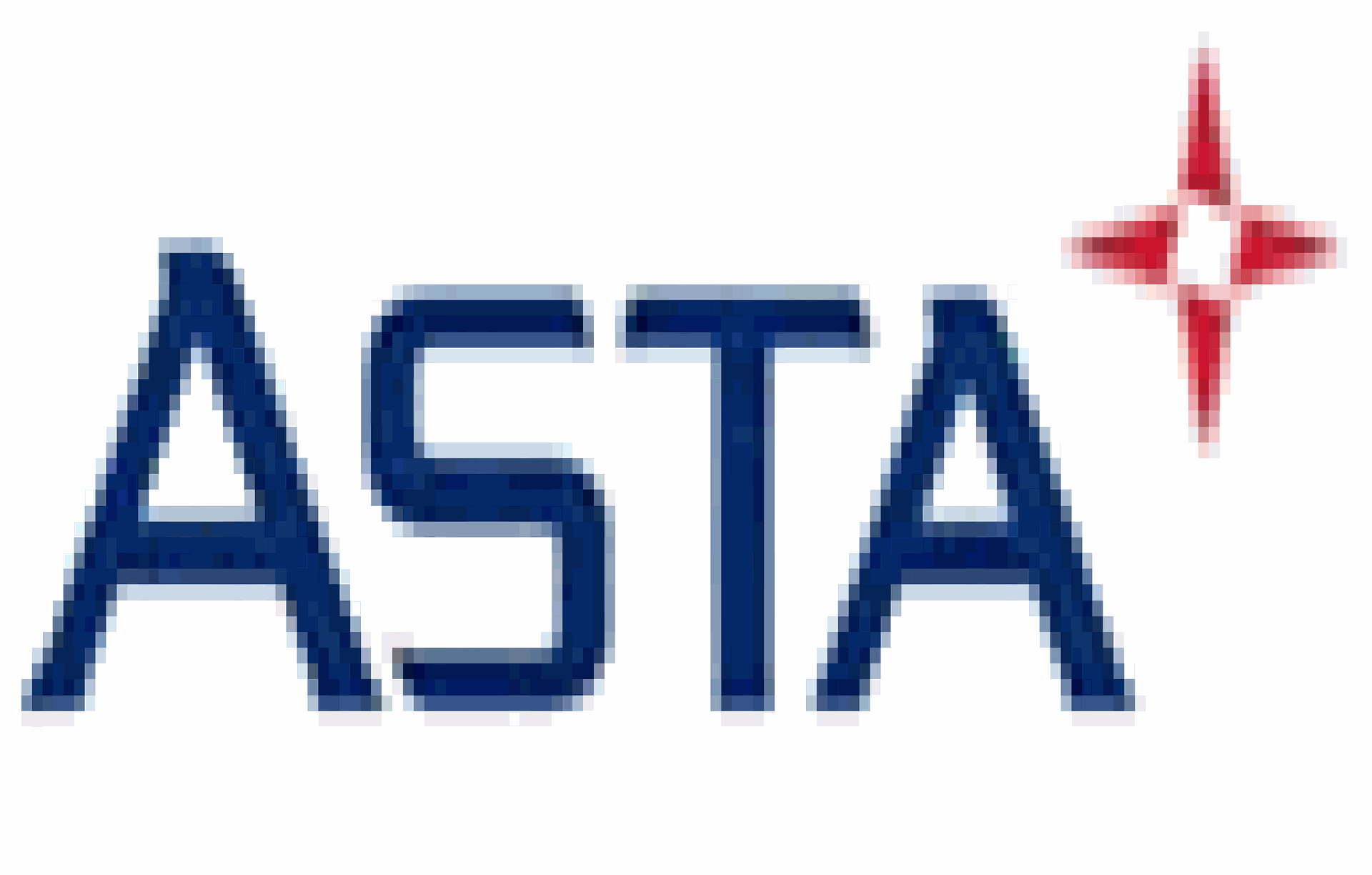 Asta